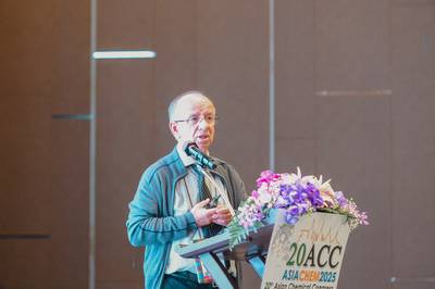 20th ACC 2025 (bangkok)-020.jpg